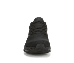 Women's Ryka Devotion X 2 Training Shoes