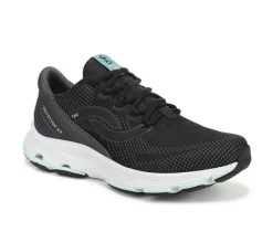 Women's Ryka Devotion X 2 Training Shoes