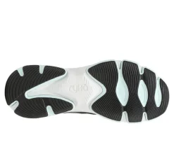 Women's Ryka Devotion X 2 Training Shoes