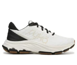 Women's Ryka Devotion X Max Rs Walking Shoes