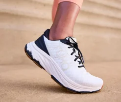 Women's Ryka Devotion X Max Rs Walking Shoes