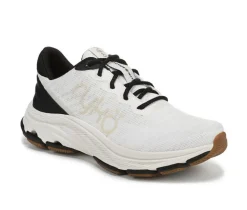 Women's Ryka Devotion X Max Rs Walking Shoes