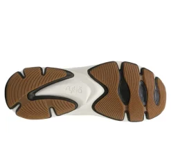 Women's Ryka Devotion X Max Rs Walking Shoes