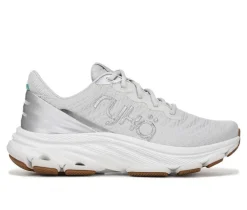 Women's Ryka Devotion X Max Rs Walking Shoes