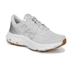 Women's Ryka Devotion X Max Rs Walking Shoes