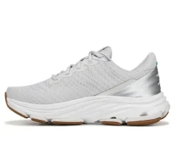 Women's Ryka Devotion X Max Rs Walking Shoes