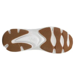 Women's Ryka Devotion X Max Rs Walking Shoes