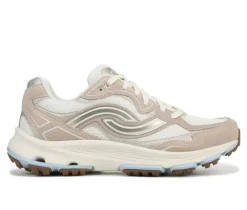 Women's Ryka Devotion X TR 2 Lifestyle Sneaker