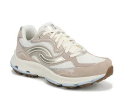 Women's Ryka Devotion X TR 2 Lifestyle Sneaker