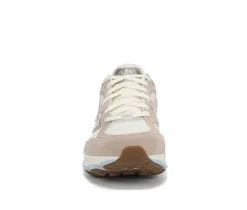 Women's Ryka Devotion X TR 2 Lifestyle Sneaker