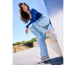 Women's Ryka Devotion X TR 2 Lifestyle Sneaker