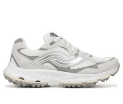 Women's Ryka Devotion X TR 2 Lifestyle Sneaker