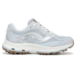 Women's Ryka Devotion X TR 2 Lifestyle Sneaker