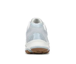 Women's Ryka Devotion X TR 2 Lifestyle Sneaker