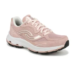 Women's Ryka Devotion X TR 2 Lifestyle Sneaker