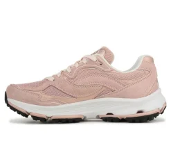 Women's Ryka Devotion X TR 2 Lifestyle Sneaker