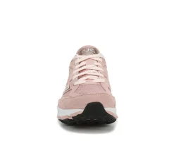 Women's Ryka Devotion X TR 2 Lifestyle Sneaker