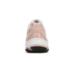 Women's Ryka Devotion X TR 2 Lifestyle Sneaker