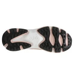 Women's Ryka Devotion X TR 2 Lifestyle Sneaker
