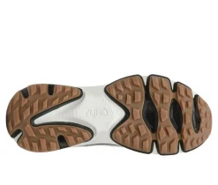 Women's Ryka Devotion X TR 2 Lifestyle Sneaker
