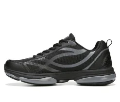Women's Ryka Devotion XT Training Shoes
