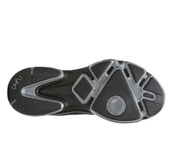 Women's Ryka Devotion XT Training Shoes