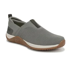 Women's Ryka Echo Knit Slip Ons