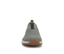 Women's Ryka Echo Knit Slip Ons