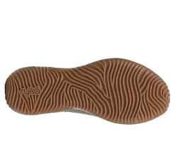 Women's Ryka Echo Knit Slip Ons