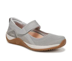 Women's Ryka Echo Mary Jane Slip-On Sneakers