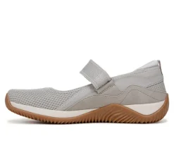 Women's Ryka Echo Mary Jane Slip-On Sneakers