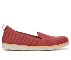 Women's Ryka Effortless Slip-On Shoes