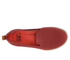 Women's Ryka Effortless Slip-On Shoes