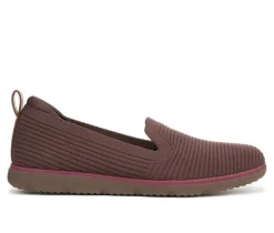 Women's Ryka Effortless Slip-On Shoes