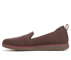 Women's Ryka Effortless Slip-On Shoes