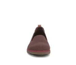Women's Ryka Effortless Slip-On Shoes