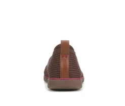 Women's Ryka Effortless Slip-On Shoes
