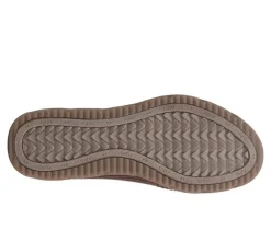 Women's Ryka Effortless Slip-On Shoes