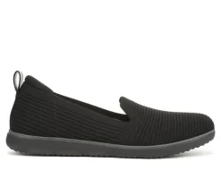 Women's Ryka Effortless Slip-On Shoes