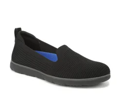 Women's Ryka Effortless Slip-On Shoes