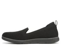 Women's Ryka Effortless Slip-On Shoes