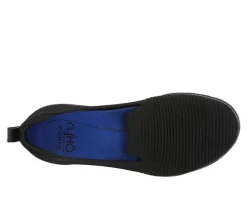 Women's Ryka Effortless Slip-On Shoes