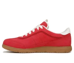 Women's Ryka Effortless Sneakers