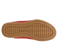 Women's Ryka Effortless Sneakers