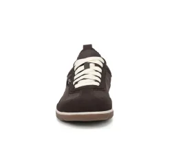 Women's Ryka Effortless Sneakers