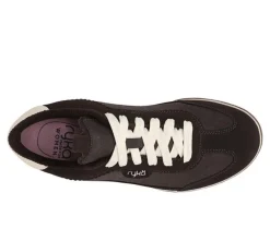 Women's Ryka Effortless Sneakers
