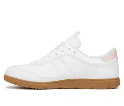 Women's Ryka Effortless Sneakers