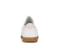 Women's Ryka Effortless Sneakers