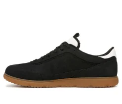 Women's Ryka Effortless Sneakers