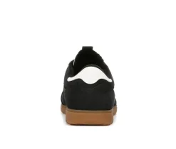 Women's Ryka Effortless Sneakers